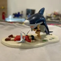 未来少年コナン　カバヤ　ドラマチックコレクション