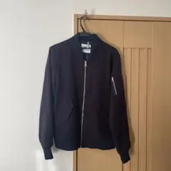 Item thumbnail for item 736b1786-cdc8-4bb4-bc28-2784ede92c87