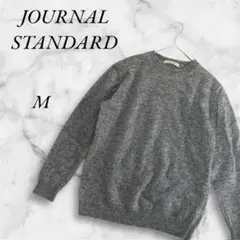 Item thumbnail for item f1886011-b93f-4271-a0dd-81fa3349adeb