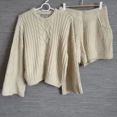 Item thumbnail for item 987d4998-13fc-417b-84be-d4b998f1ff83