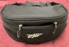 Item thumbnail for item 94494557-27cf-4e86-9802-59d207eaf7e9