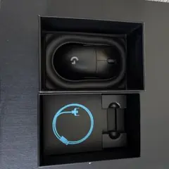 g pro wireless