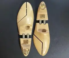 [使用数回 美品] コルドヌリ アングレーズ シューツリー FA85S ⑤