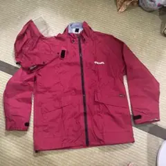 ヤクルトレディ合羽 m30811093607_1.jpg?1725928896