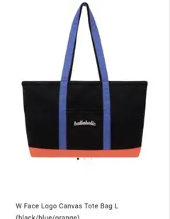 Item thumbnail for item 0d7f9081-1e2e-417d-aeb7-f1581095ed1b