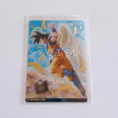ドラゴンボール　イタジャガ　1弾2弾3弾4弾　フルコンプセット　シークレット イタジャガドラゴンボール4弾全30種コンプリートセット 匿名配送