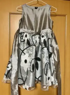 Item thumbnail for item e00f1922-effe-4c40-b9ef-450e292d6f2b