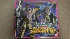 Item thumbnail for item 4aa0f482-7be2-496d-a15d-4fbbb17fc5b8