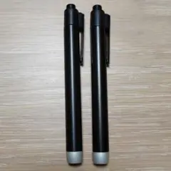 ペンライト２本
