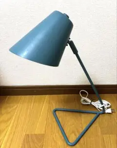 ⭐︎Olika オリカ　テーブルライト⭐︎ 美品