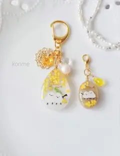 Item thumbnail for item 2371b916-c7af-4a7c-aeeb-bacb473d1bad