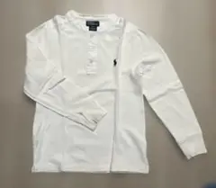 Item thumbnail for item 33e71c57-036b-427c-8e04-0d9c31d58333