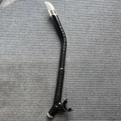 【USED】アクアラングシュノーケル