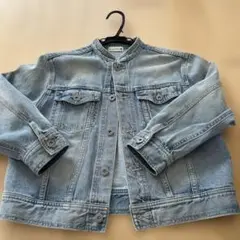 Item thumbnail for item 9bb0bb67-d144-4aeb-8b26-c21a7f028b91