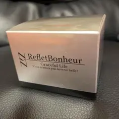ルフレボヌール 50g