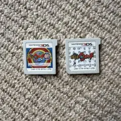 妖怪ウォッチ バスターズ 2本セット