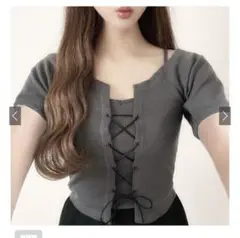 Item thumbnail for item 91c7c7b5-41bb-46e7-a51f-176ad7813c96