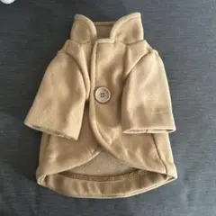 Item thumbnail for item e90eec45-9e57-4f4b-9fc8-c7f61a7b4b0a