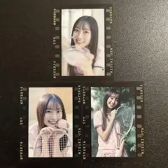 Item thumbnail for item ce1e75d9-08a7-4cf9-8c37-10203df82160