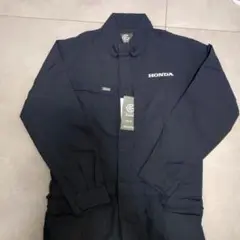 Item thumbnail for item fbf87fda-fa2e-40e6-851b-344585525527