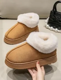 Item thumbnail for item 9b558d1e-cca8-48e4-a8b9-414ea5aa2775