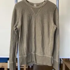 Item thumbnail for item 4357eec2-e357-4e00-b5c2-3ff5b3cf5165