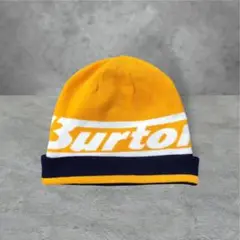 Item thumbnail for item baabcc80-b3bd-4dd6-9022-9b9accfd0b3a