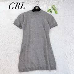 Item thumbnail for item 13124ad3-41dd-4f7c-ba81-90dc891a7b76