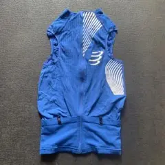 Item thumbnail for item 0ec9991b-62e0-4dd3-ae47-d8d49ca8ccbb