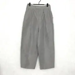 Item thumbnail for item 86e018df-5d95-48a1-b84a-e7ff4aa06d53