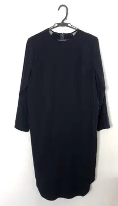 Item thumbnail for item 6c234cfb-dfe5-4755-bcb3-aa7dacb35e6d