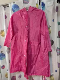 Item thumbnail for item 490733b9-b921-4bc6-b0b5-a300ae75b78a