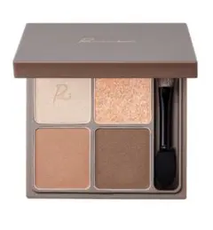 Item thumbnail for item 83aae217-e1df-436b-ae56-6d68b7592abf
