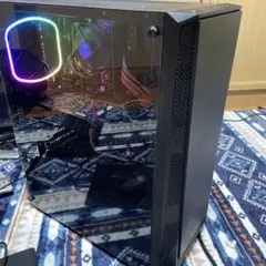 ゲーミングPC格安❗️