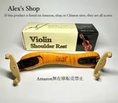 Item thumbnail for item 6550c434-dd4f-4370-ab8a-85dc29f9dab7