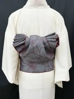 Item thumbnail for item c7625373-8b5b-4520-8612-75907f58bf06