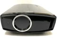 （ジャンク）　JVC DLA-X3-Wプロジェクター本体、付属品あり★ ジャンク） JVC DLA-X3-Wプロジェクター本体、付属品あり