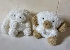 Item thumbnail for item e0a111b1-e70e-4ea9-9ea8-269519976a55