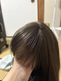 Item thumbnail for item dada92bf-20cf-4a02-b859-554af17df51e