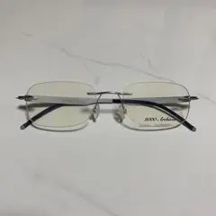 2000 Archives メガネ
