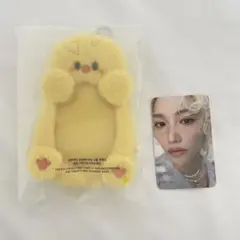 Item thumbnail for item fa4e81cf-ccaf-4800-acf8-819ea9de6a31