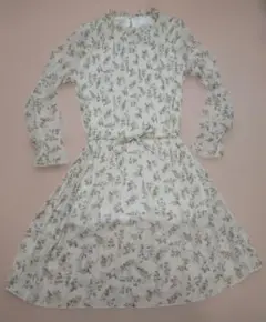 Item thumbnail for item 2741dcd7-e47a-4d1d-9bbf-f18874f35e01