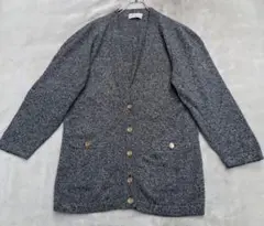 Item thumbnail for item a822db14-a4d1-4239-aee1-03bc4e77df1b