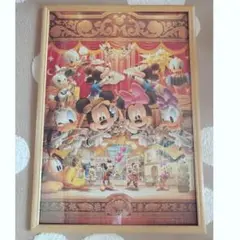 新品、未開封　恋のマリオネット　2000ピース　ジグソーパズル jul-1 81czvUb6kaL._UF350,350_QL50_.jpg