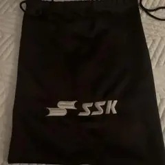 ssk グラブ袋