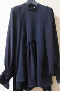 Item thumbnail for item 09b93a1b-0abe-49d8-9092-38d0bab15362