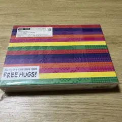 Item thumbnail for item 0c3324d4-4556-4825-a390-9c7fd4f107db