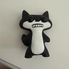 FUGGLER　ファグラー　フィギュア ノーマル