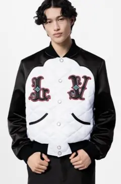 Item thumbnail for item fc861ae2-55f2-4674-9827-69a102b23bfb