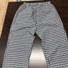 Item thumbnail for item ca172cbd-19ac-4329-92d8-b4ad0a447aad